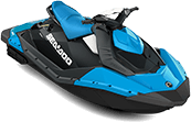 Personal Watercraft for sale in Johnson Creek, WI